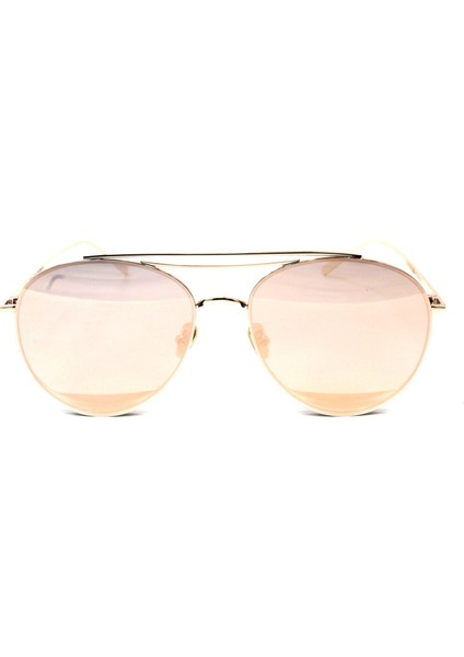 30039 C126 54 Polo Exchange Güneş Gözlüğü