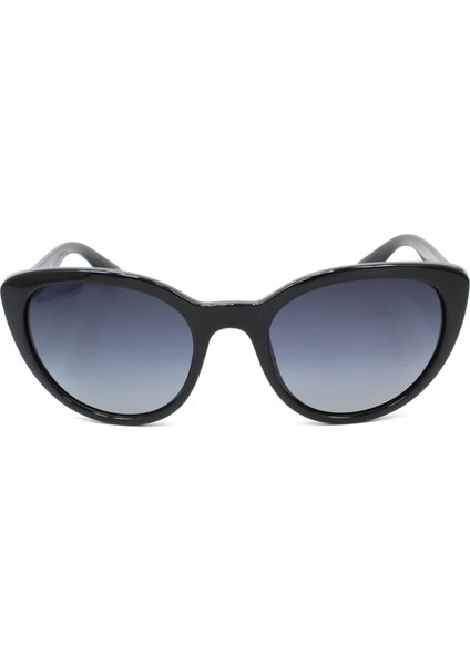 246 C3 53 Swing Polarize Güneş Gözlüğü fiyatları