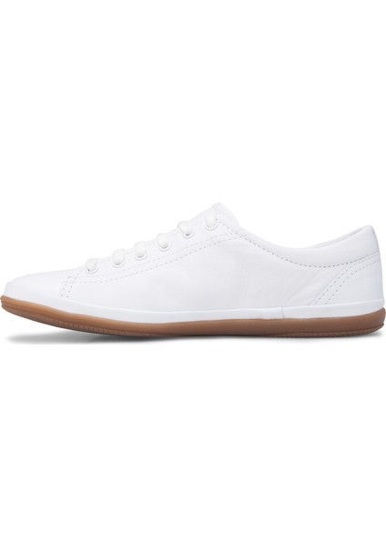 Kadın Ayakkabı Jojo fiyatları