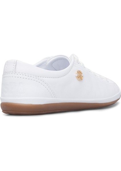 Kadın Ayakkabı Jojo modelleri