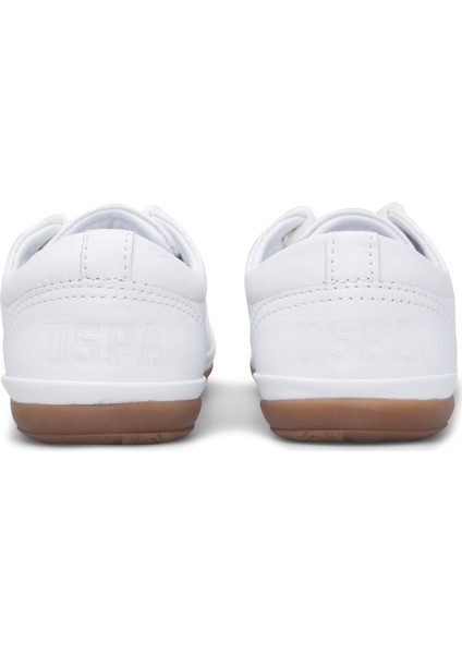 Kadın Ayakkabı Jojo indirimleri