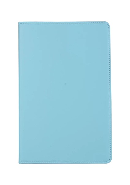 Samsung P580 P585 10,1" Döner Standlı Tablet Kılıfı