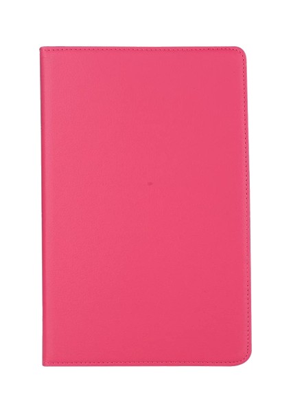 Samsung P580 P585 10,1" Döner Standlı Tablet Kılıfı fırsatları