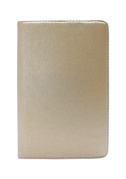 Samsung P580 P585 10,1" Döner Standlı Tablet Kılıfı