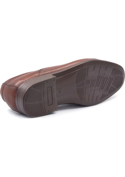 9Y 051 Taba Erkek
