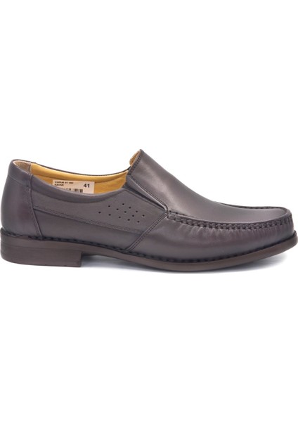 9Y 060 Kahve Erkek fiyatları