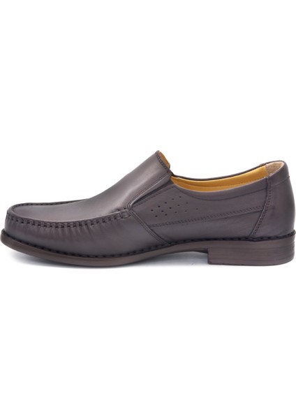 9Y 060 Kahve Erkek modelleri