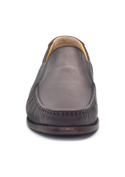 9Y 060 Kahve Erkek fırsatları