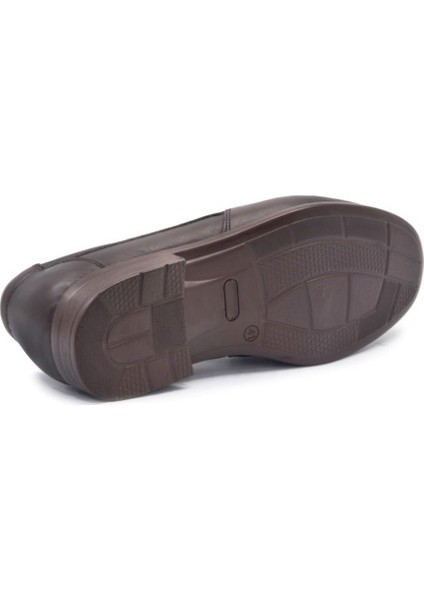 9Y 060 Kahve Erkek indirimleri