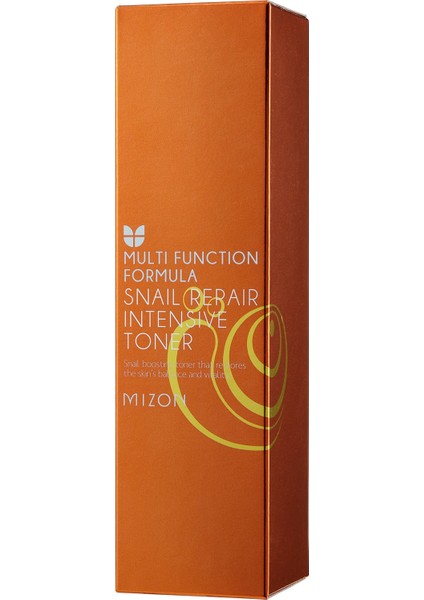 Snail Repair Intensive Toner – Salyangoz Özlü Tonik fiyatları