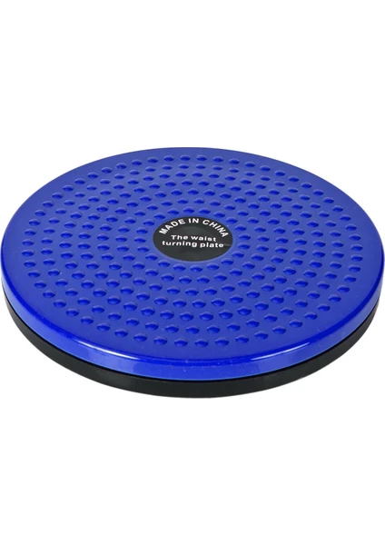 CSF-1434M Twister Disk -Mavi