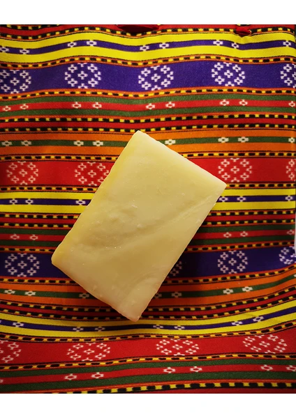 Anatolia Soap Fıstık Sabunu