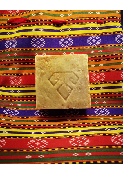 Anatolia Soap Kekik Sabunu