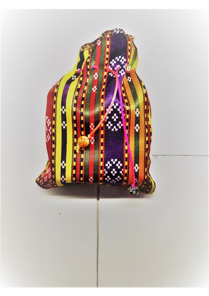 Tarçın Sabunu modelleri