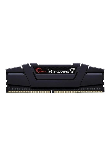 RipjawsV 16GB 3200MHz DDR4 Ram (F4-3200C16S-16GVK)