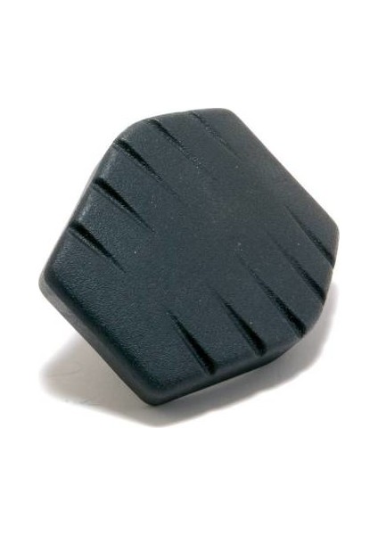 Debriyaj Pedal Lastiği R9-R11-R19-Clio I-Express-Twingo