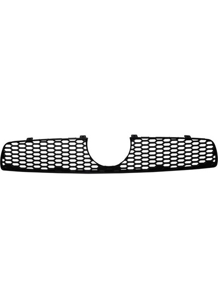 Ön Panjur Izgarası Doblo 2010=&gt;