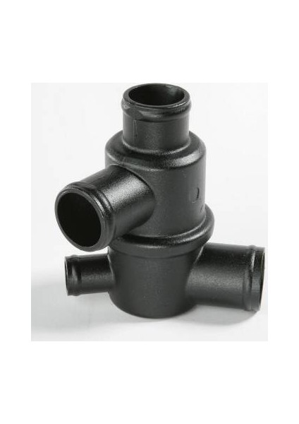 Termostat Lada Samara