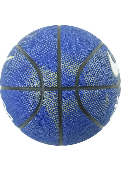 NKI01-405 Versa Tack Deri 7 No Basketbol Topu