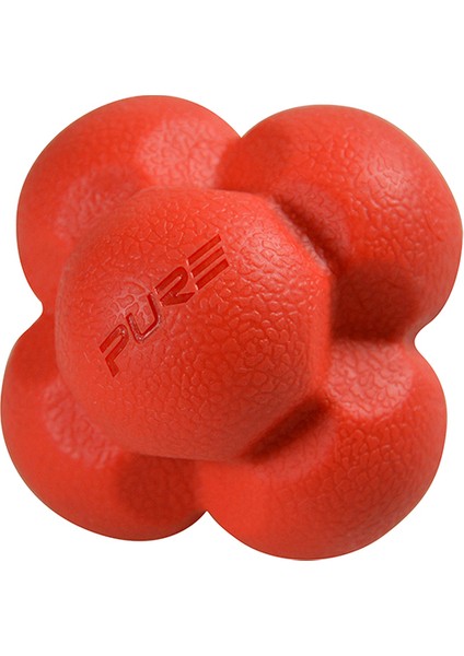 P2I200560 Reaksiyon Topu