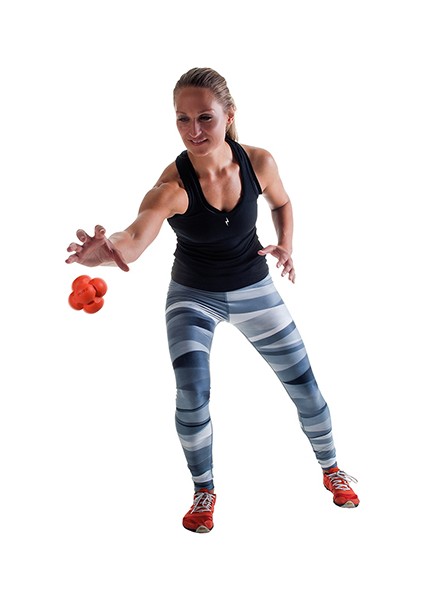 P2I200560 Reaksiyon Topu fiyatları