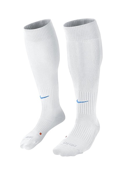 Sx5728 101 Classic Iı Cushion Otc Futbol Çorabı Tozluğu