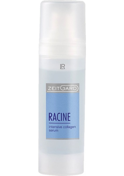 Zeitgard Racine Serum