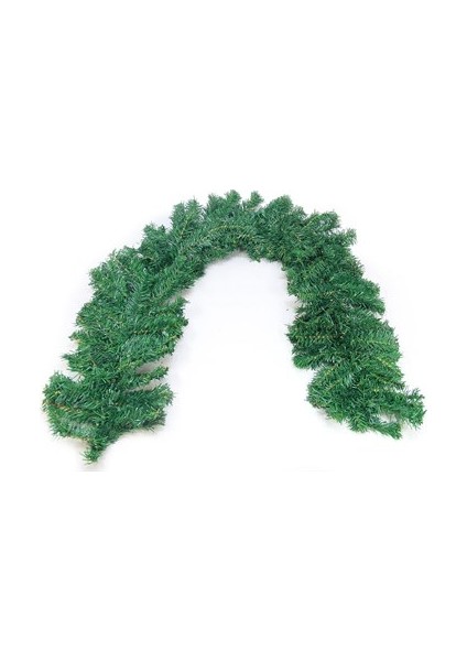 Yılbaşı Çam Garland 150 cm