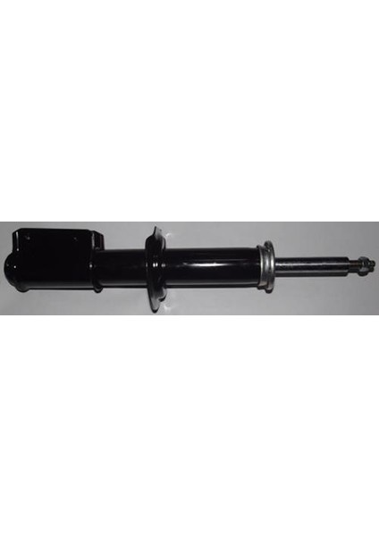 Amortisör Ön M131 Dks 1600 Cb