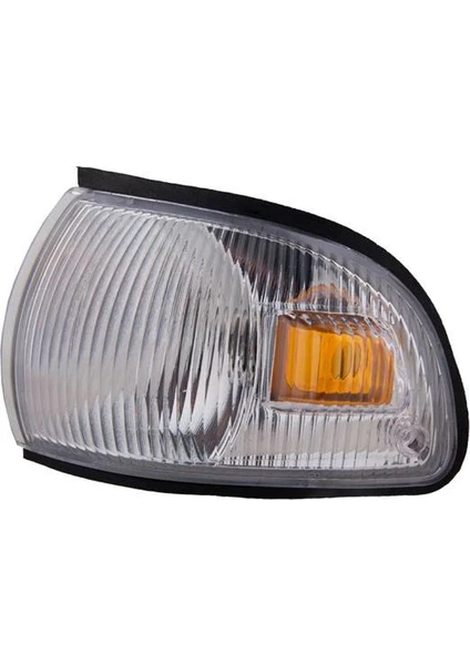 Sinyal Lambası Ön Sol Hyundai H100 96-