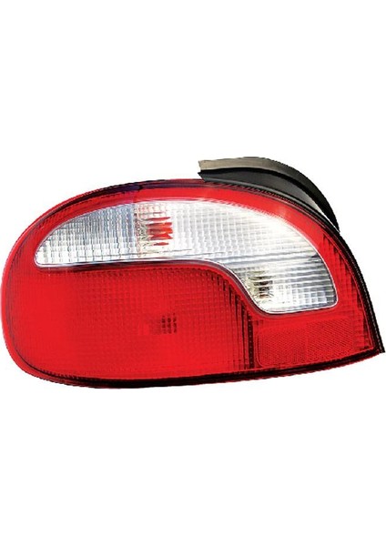 Stop Lambası Sol Hyundai Accent 98-00