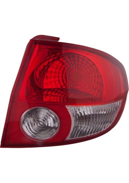 Stop Lambası Sağ Hyundai Getz 02-05