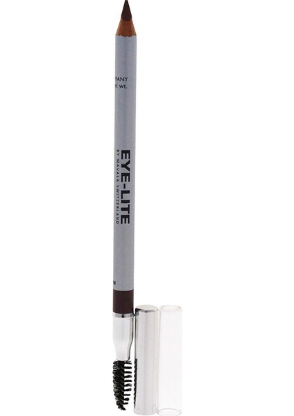 Eye Lite Eyebrown Pencil - Kaş Kalemi Morron