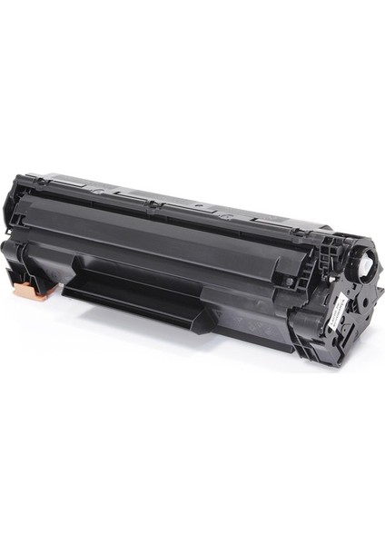Hp Muadil Ce278A 78A P1566 - 1606 Yazıcı Toneri