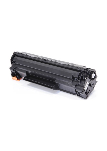 Hp Muadil Ce278A 78A P1566 - 1606 Yazıcı Toneri
