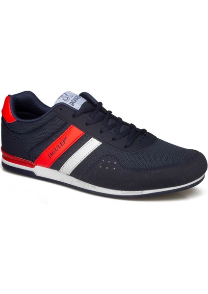 Erkek Günlük Spor Ayakkabı Sneaker