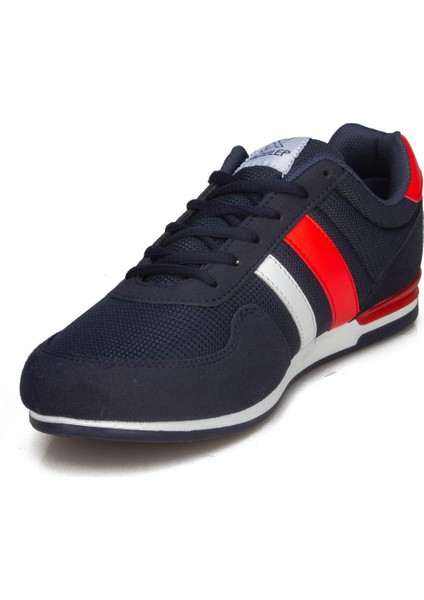 Erkek Günlük Spor Ayakkabı Sneaker