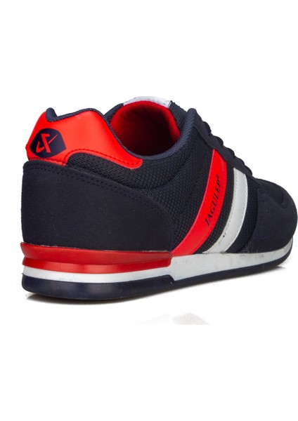 Erkek Günlük Spor Ayakkabı Sneaker