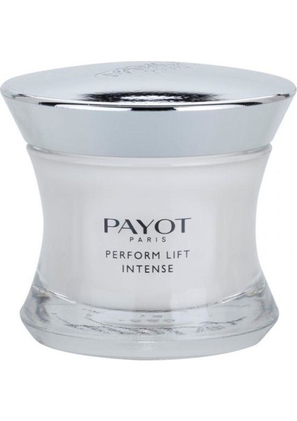 Perform Lift intense 50 ml   -  Gündüz Kremi