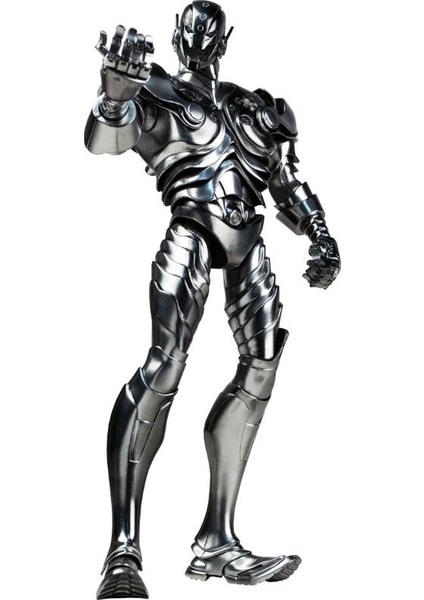 Marvel: Ultron Classic Edition Sixth Scale Figure