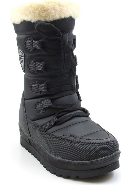 995 Çocuk Bot