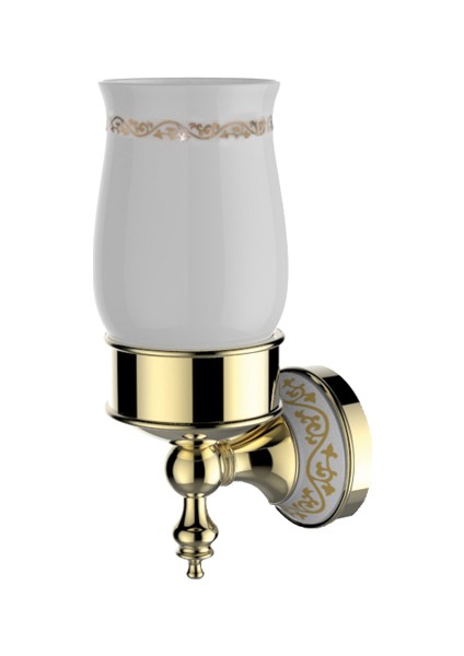 Pera Diş Fırçalık 648132