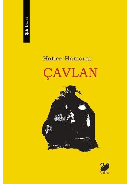 Çavlan  - Hatice Hamarat