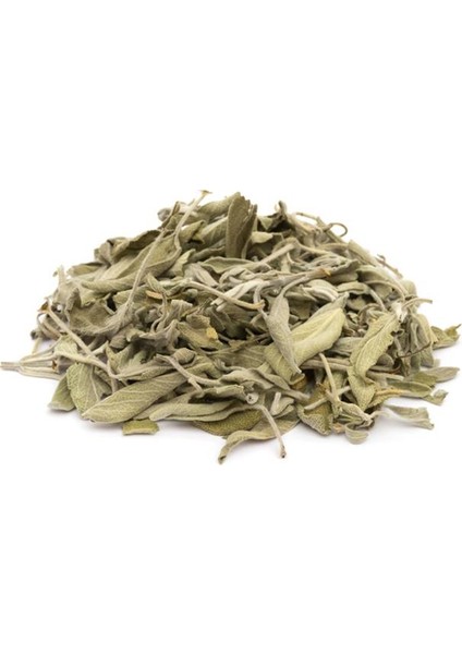 Şifa Ege Adaçayı 50 gr.