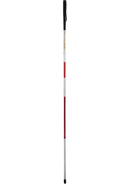 PR-107 Alüminyum Ama Baston  / Aluminum Blind Cane