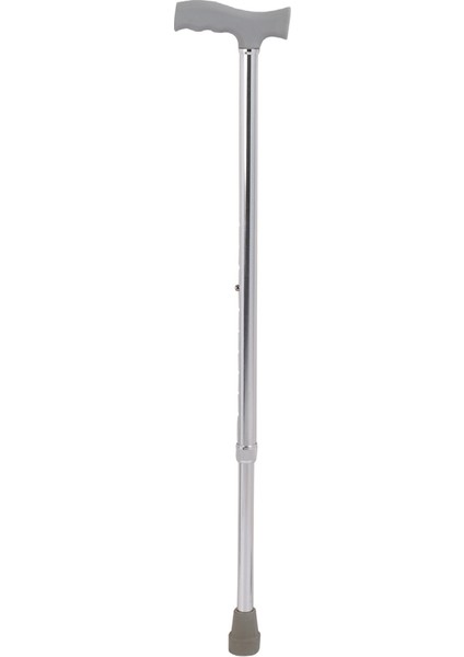 PR-102/103 Alüminyum Baston / Aluminum Cane