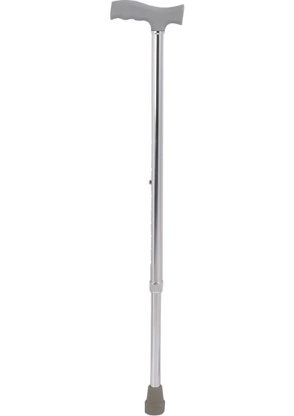 PR-102/103 Alüminyum Baston / Aluminum Cane