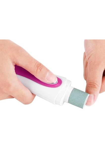 6804 Tırnak Bakım Ve Kolay Manikür Seti fiyatları