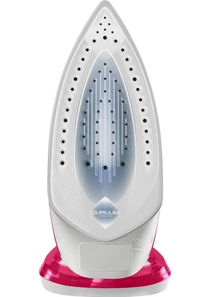 FV4950 Ultragliss 2500 W Buharlı Ütü