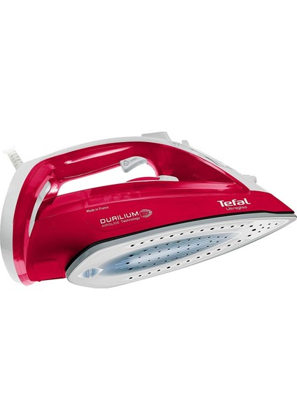 FV4950 Ultragliss 2500 W Buharlı Ütü